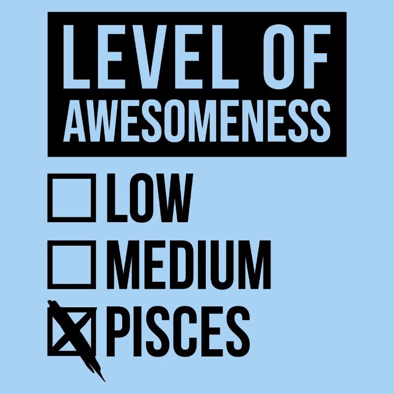 Pisces