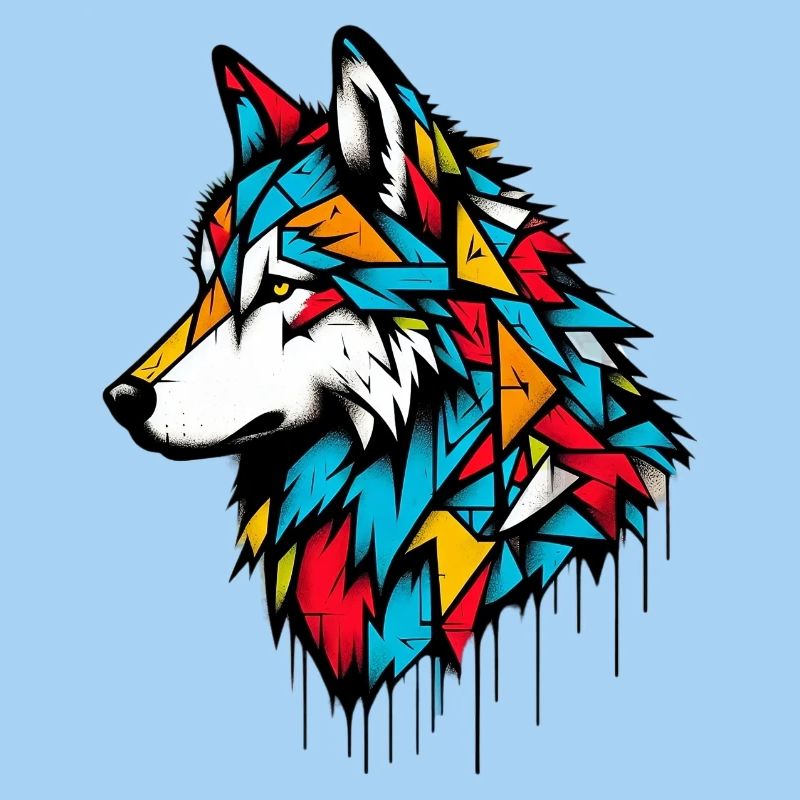 Loup