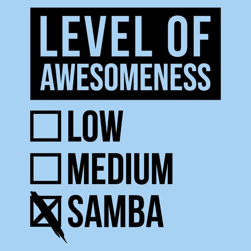 Samba