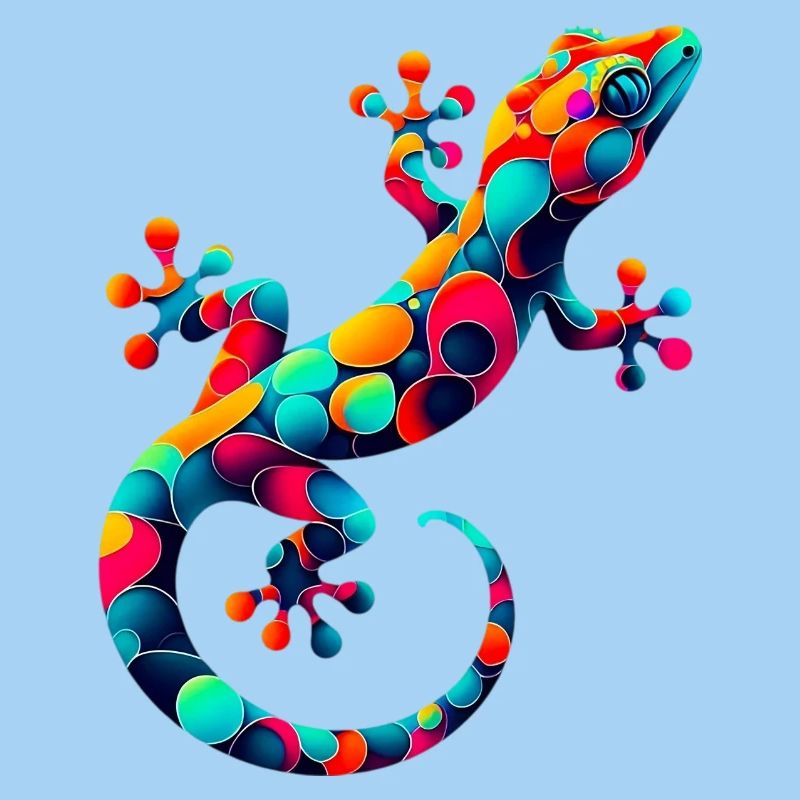 Gecko