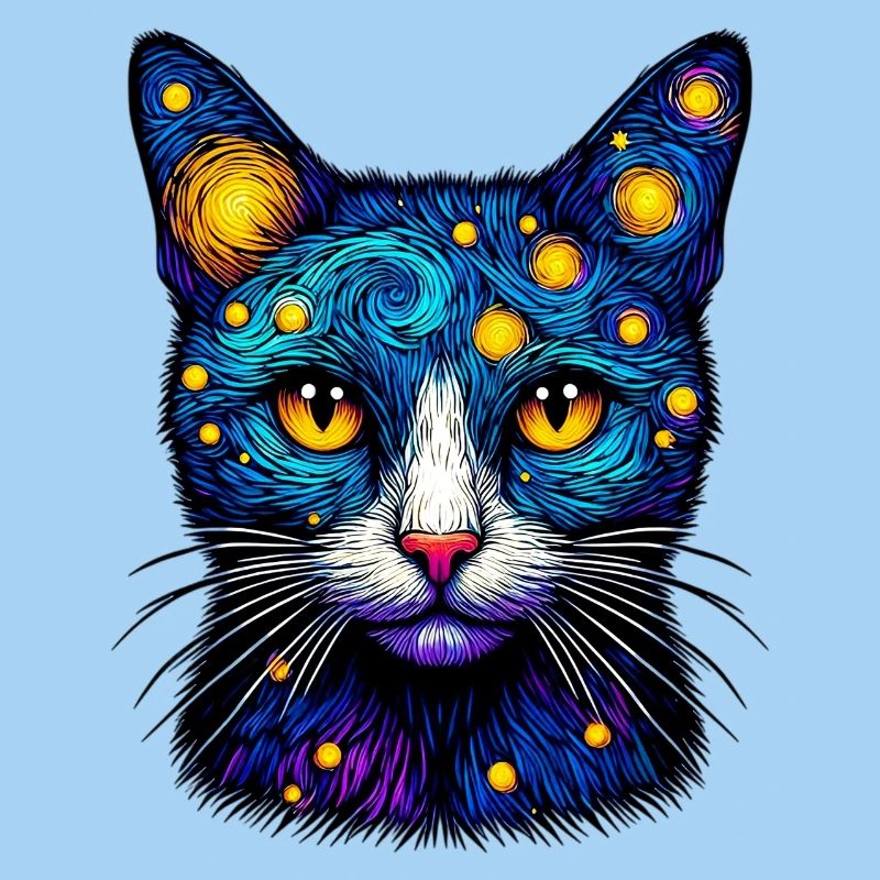 Chat