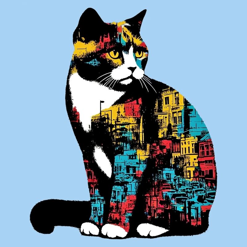 Chat