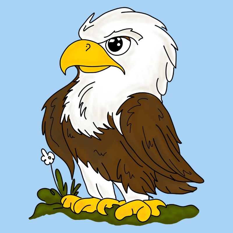 Eagle