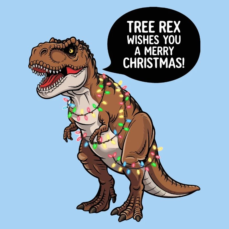 Arbre Rex