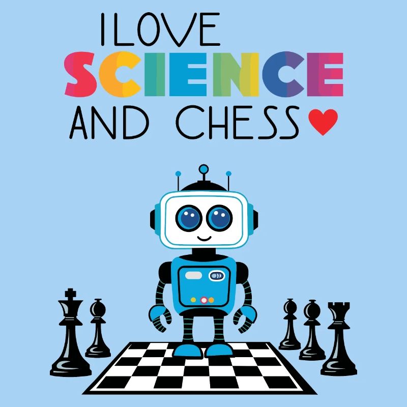 Science et échecs