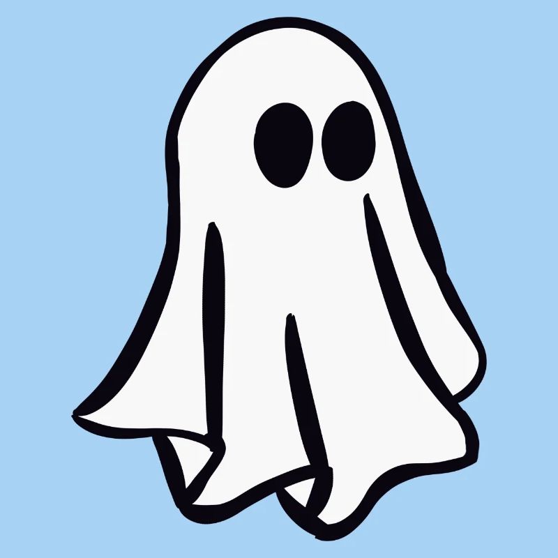 fantome