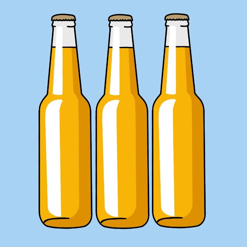Bier