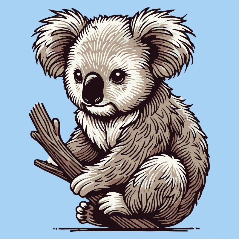 Koala