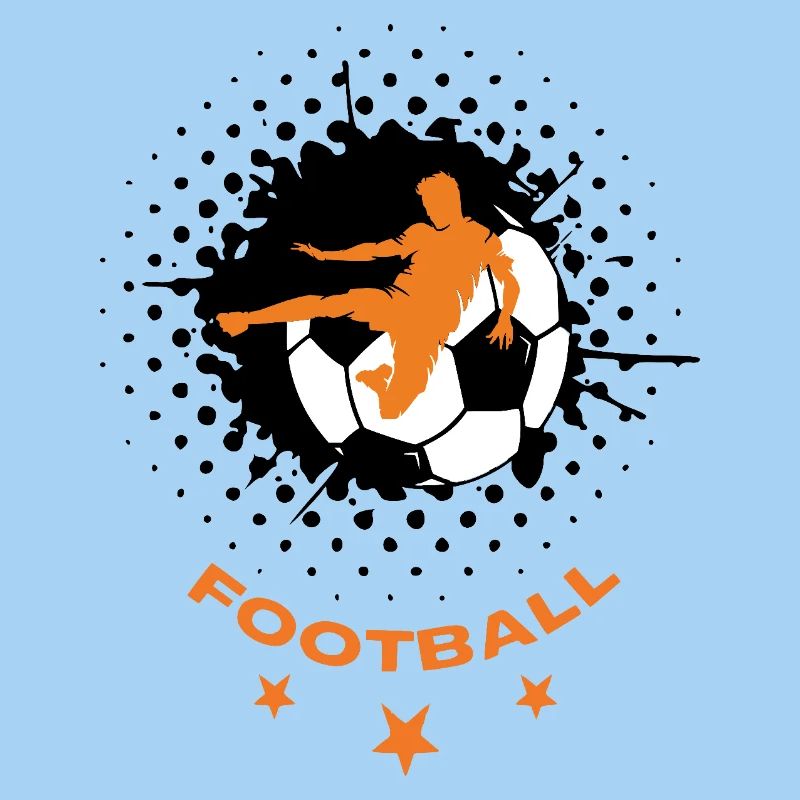 Fußball