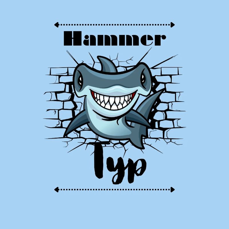 Hammer Typ