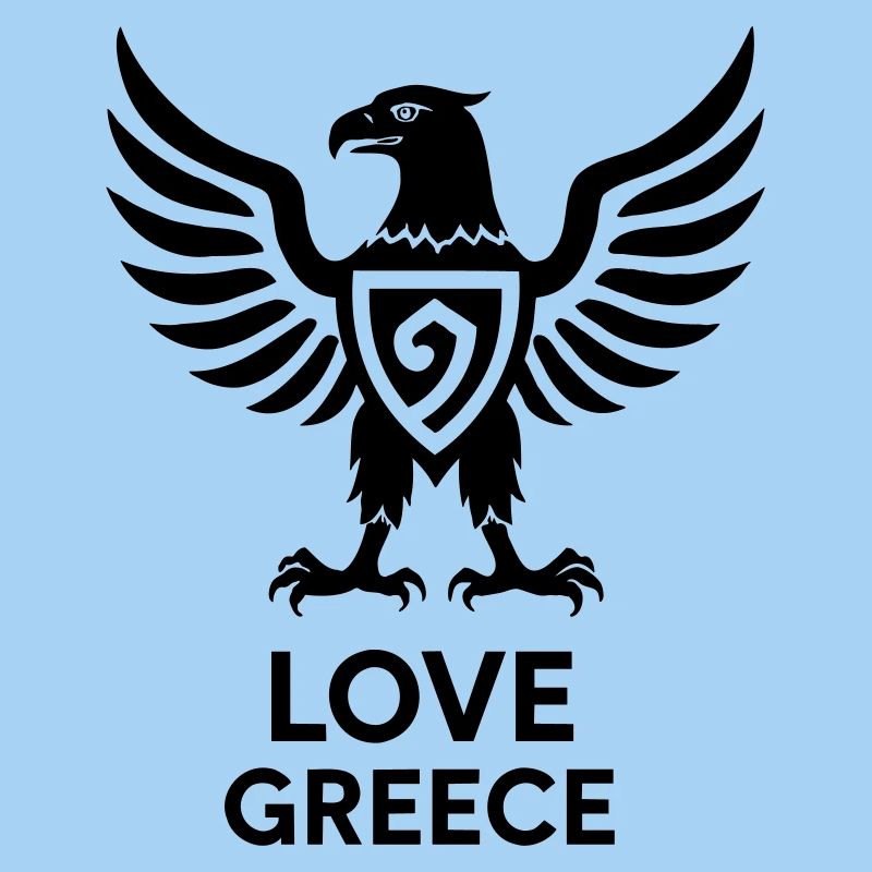 Love Greece 03