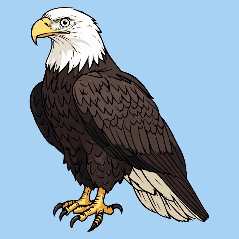 Aigle