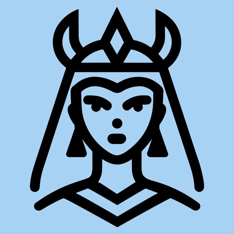 Pharao