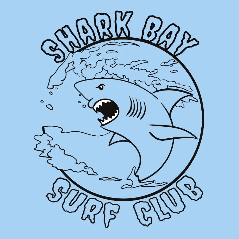 shark_bay_Bw