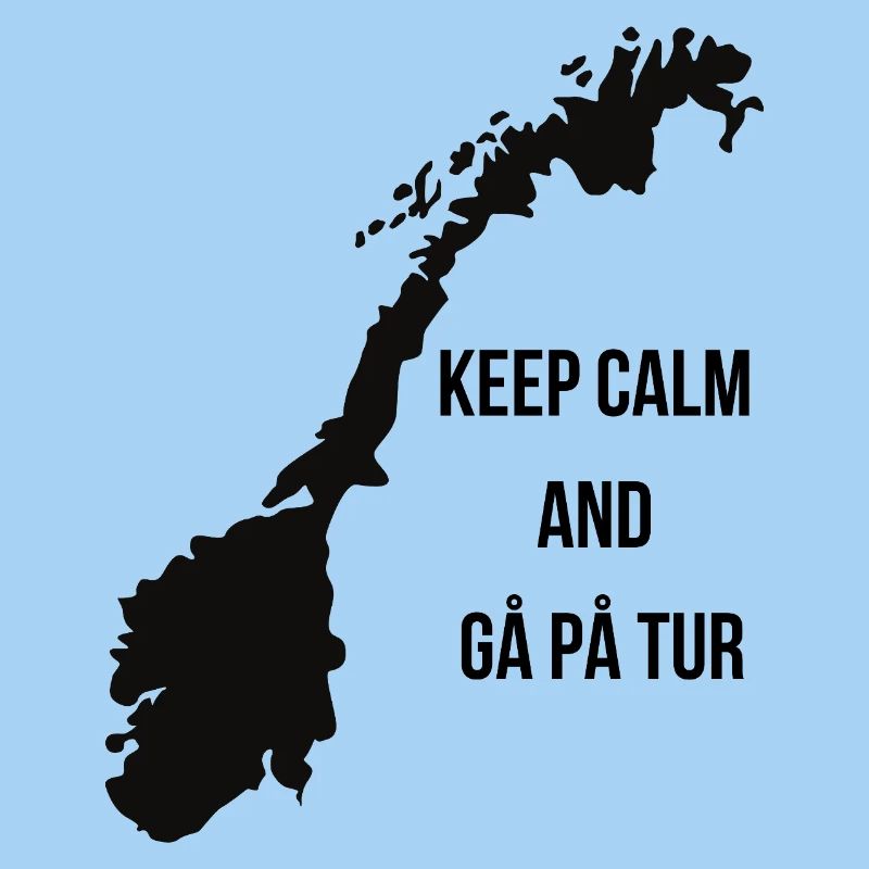 KEEP_CALM_AND_G_P_TUR_-1-