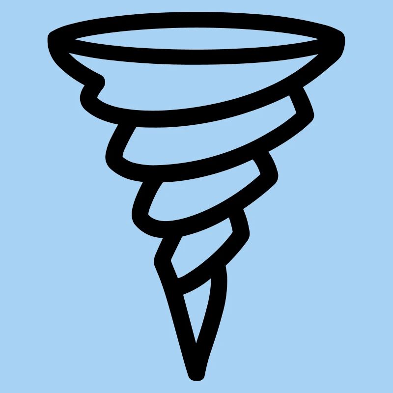 tornado