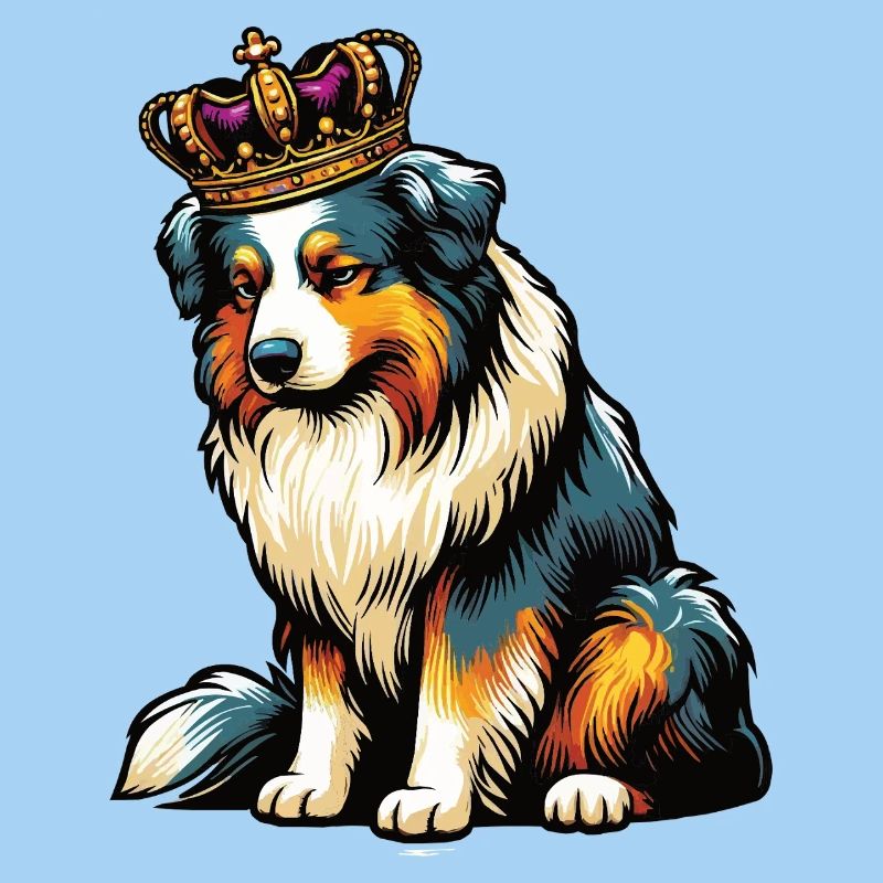 Australian Shepherd Aussie Aussie Owners Aussies