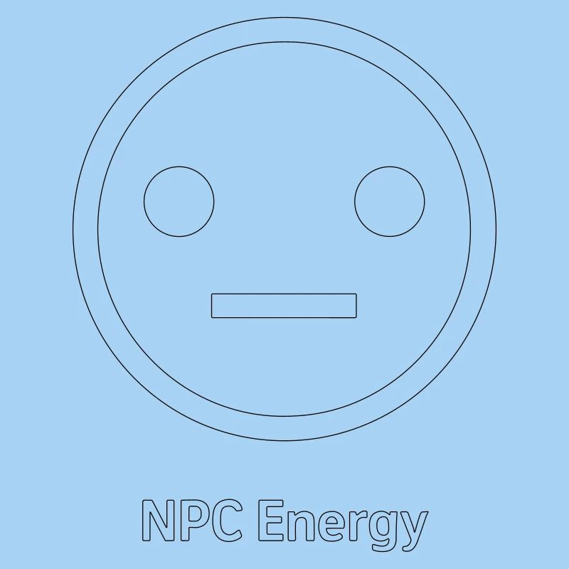 NPC ENERGY