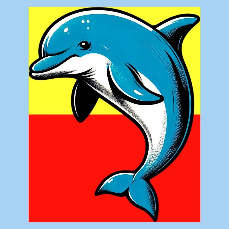 dauphin