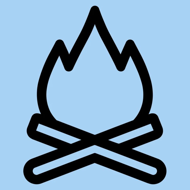 Campfire