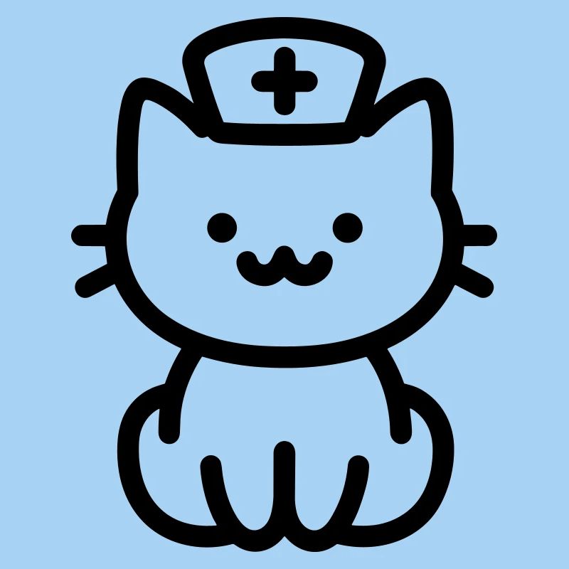 ANIMAL nurse