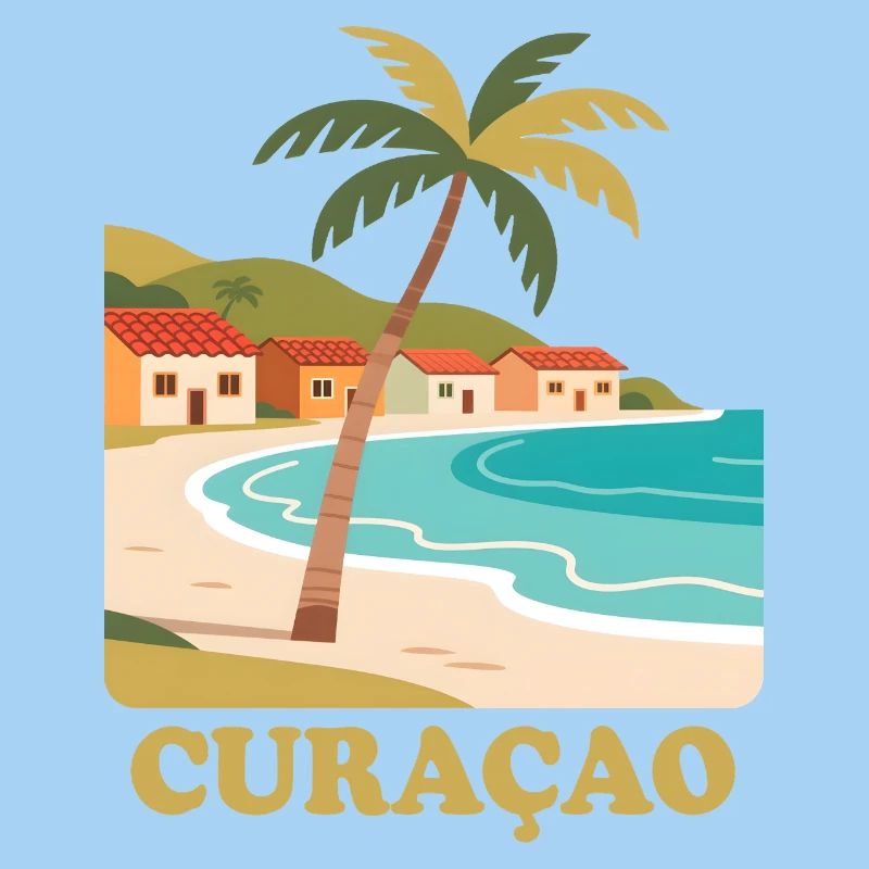 Curacao
