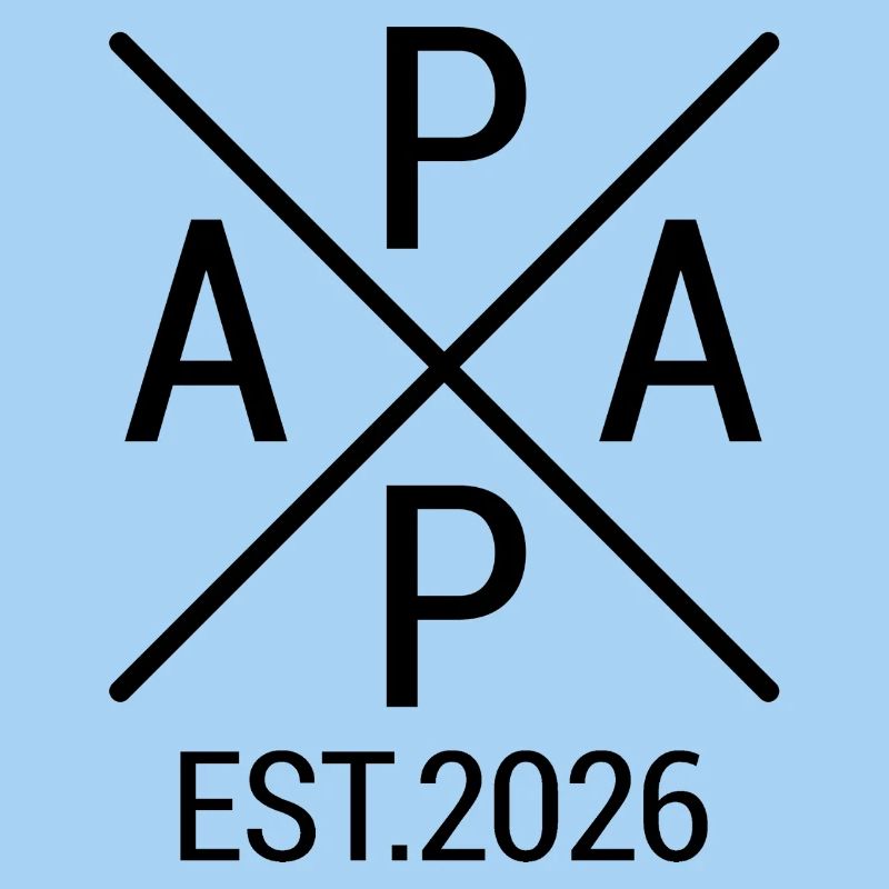 Dad 2026 First Time Dad 2026