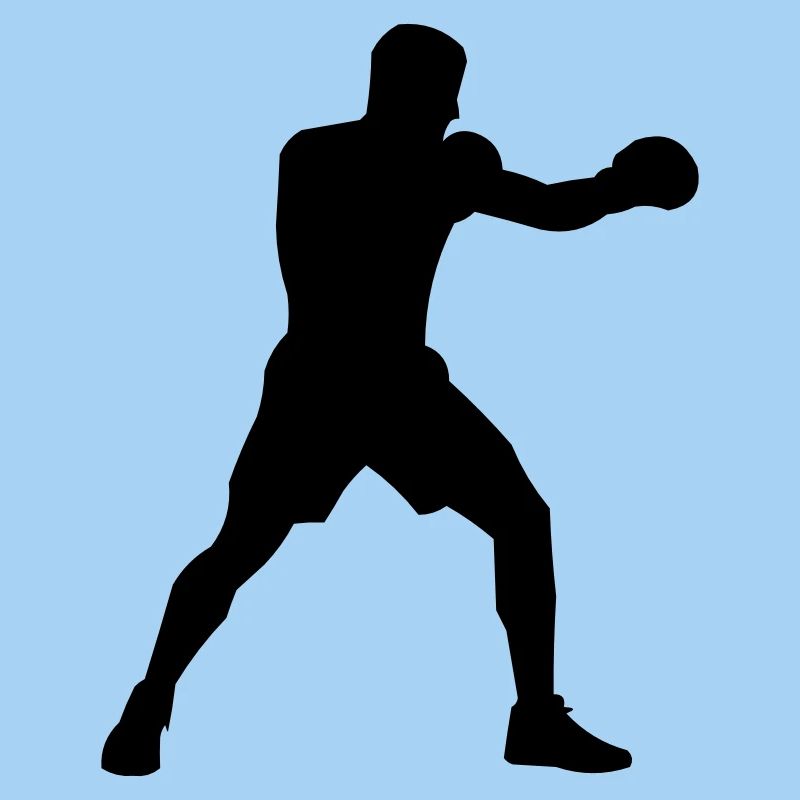 boxer
