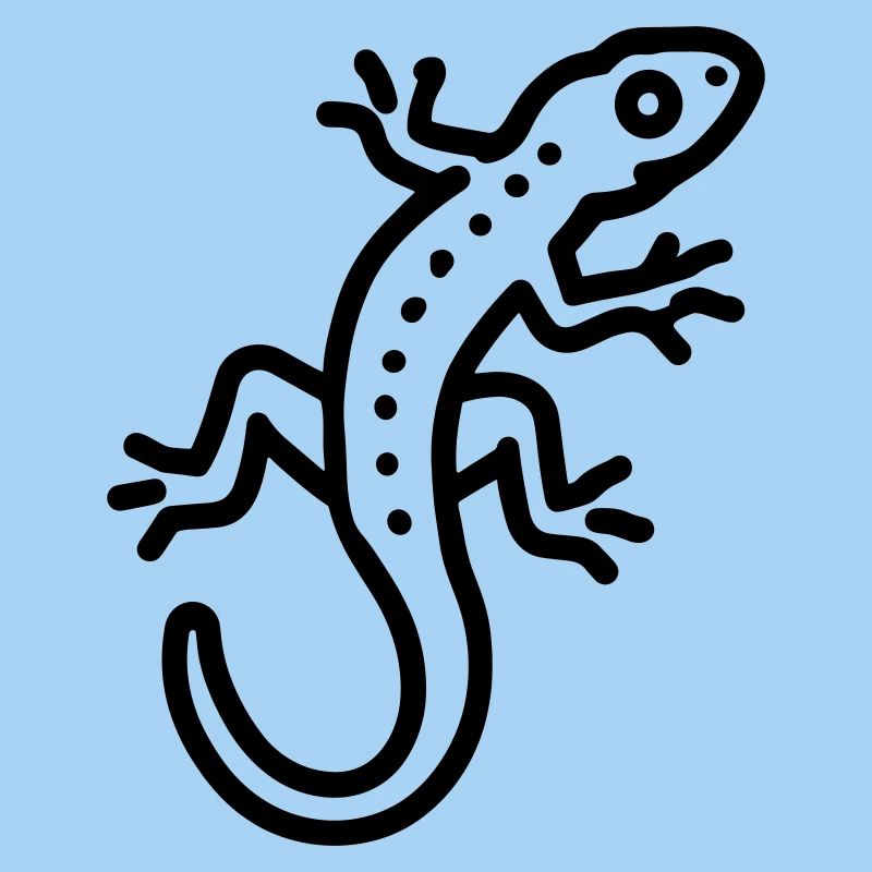 lizard