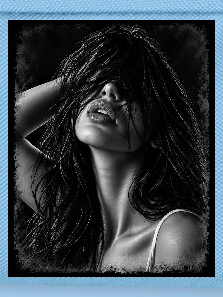 Noir Temptation