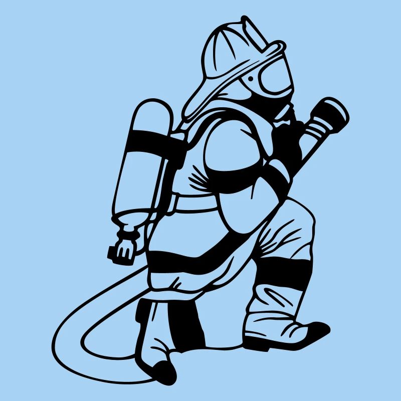 feuerwehr2