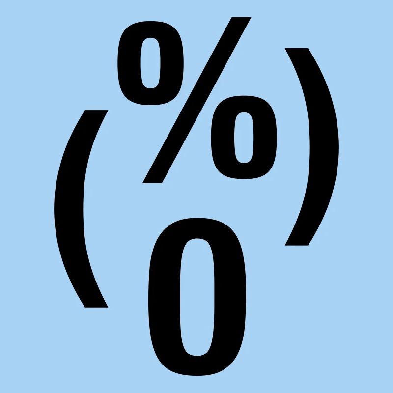 Le cri perçant - Edvard Munch