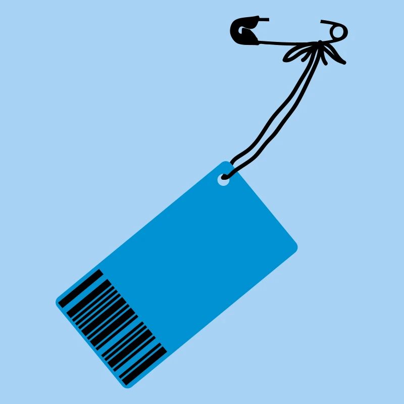 Prix-tag