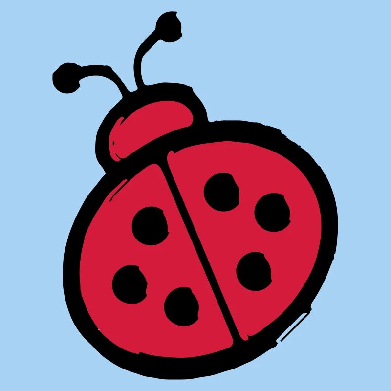 ladybug