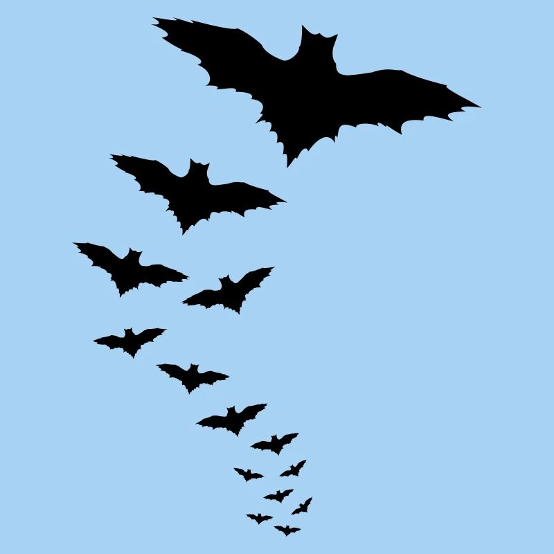 bat