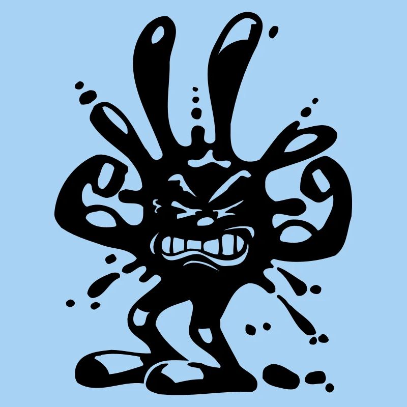 virus fleck