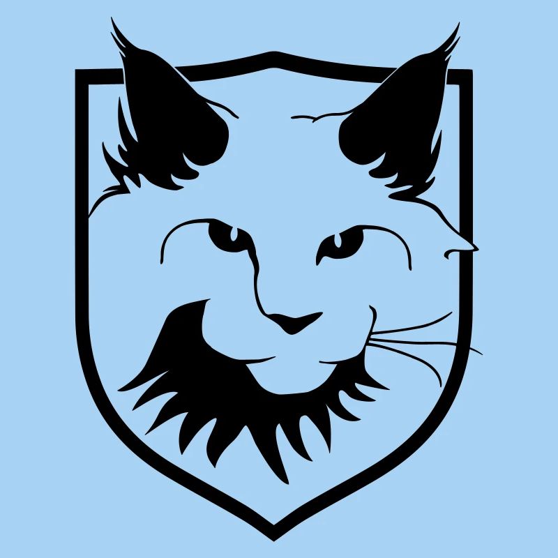 MAINE COON