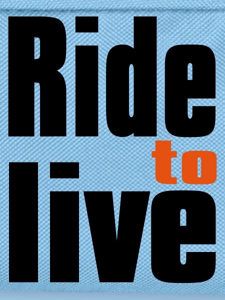 Bikers