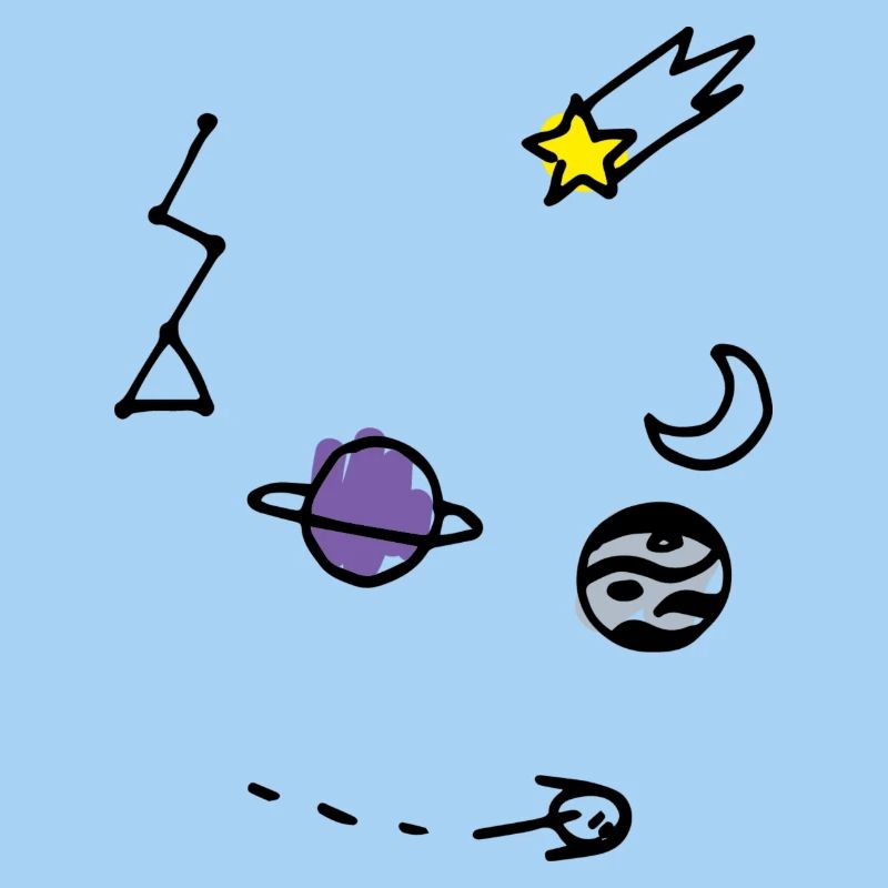 Universum