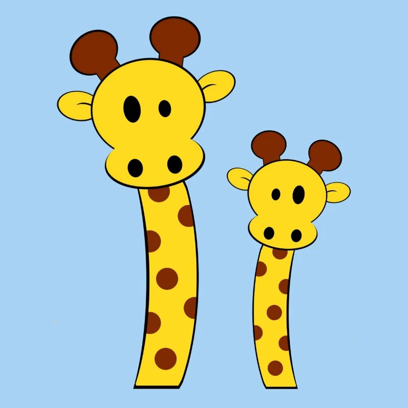 girafe