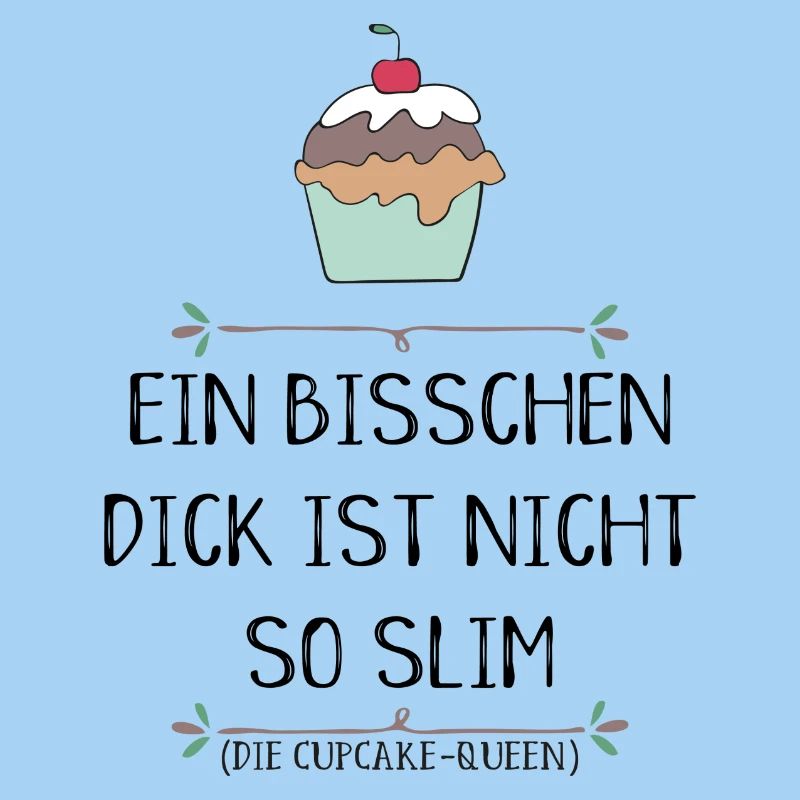 Cupcake