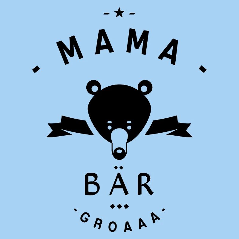 MAMA BAR