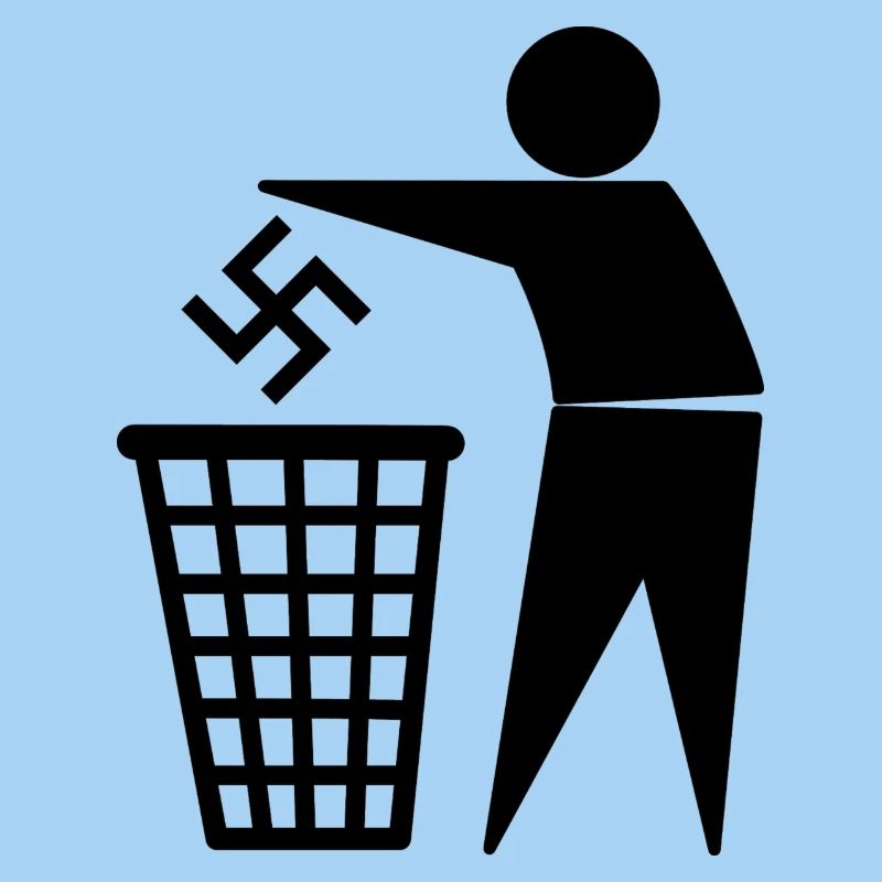 Antifa