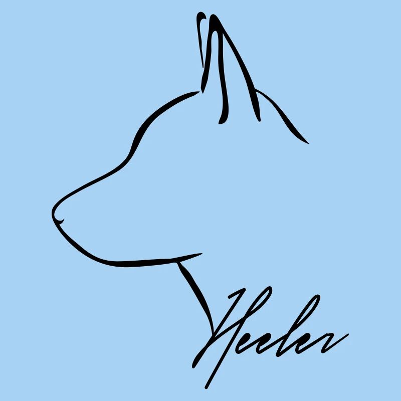 HEELER profile Wilsigns