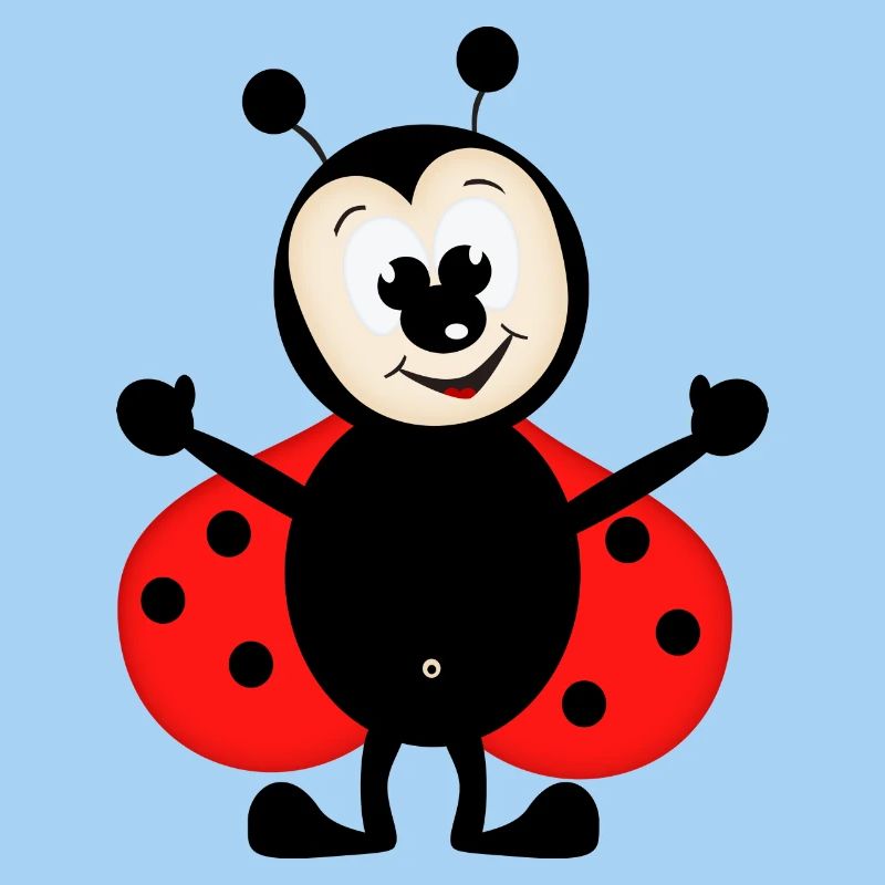 coccinelle