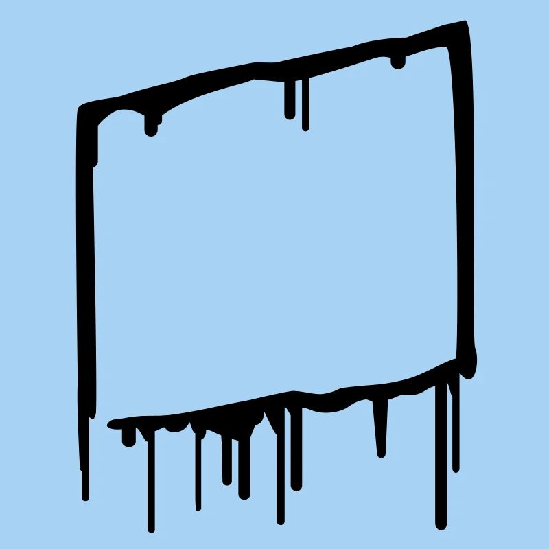 graffiti_frame