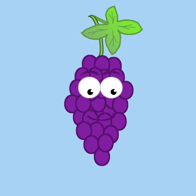 grape