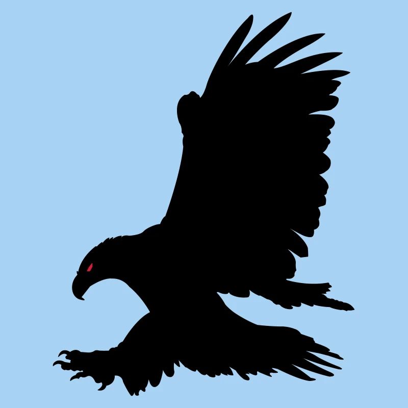 Black Eagle