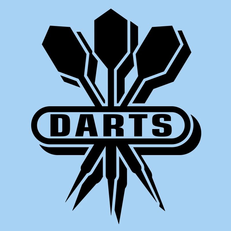 darts1__f1