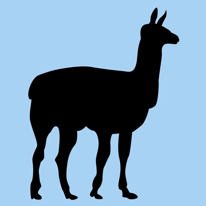lama